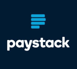 Paystack
